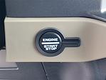 2025 Ford Bronco 4WD SUV for sale #48312 - photo 29