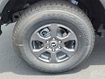2025 Ford Bronco 4WD SUV for sale #48312 - photo 5