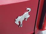 2025 Ford Bronco 4WD SUV for sale #48312 - photo 6