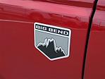 2025 Ford Bronco 4WD SUV for sale #48312 - photo 8