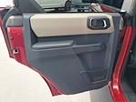 2025 Ford Bronco 4WD SUV for sale #48312 - photo 9