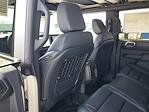 2025 Ford Bronco 4WD SUV for sale #48313 - photo 10