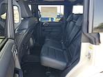2025 Ford Bronco 4WD SUV for sale #48313 - photo 11