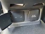 2025 Ford Bronco 4WD SUV for sale #48313 - photo 12