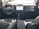 2025 Ford Bronco 4WD SUV for sale #48313 - photo 13