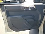 2025 Ford Bronco 4WD SUV for sale #48313 - photo 14