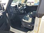 2025 Ford Bronco 4WD SUV for sale #48313 - photo 15