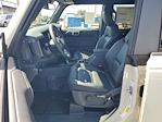 2025 Ford Bronco 4WD SUV for sale #48313 - photo 16