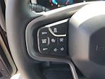 2025 Ford Bronco 4WD SUV for sale #48313 - photo 19