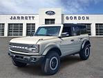 2025 Ford Bronco 4WD SUV for sale #48313 - photo 3