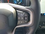 2025 Ford Bronco 4WD SUV for sale #48313 - photo 20