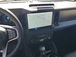 2025 Ford Bronco 4WD SUV for sale #48313 - photo 22