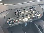 2025 Ford Bronco 4WD SUV for sale #48313 - photo 25