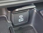 2025 Ford Bronco 4WD SUV for sale #48313 - photo 26