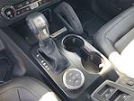 2025 Ford Bronco 4WD SUV for sale #48313 - photo 27
