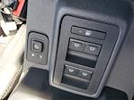 2025 Ford Bronco 4WD SUV for sale #48313 - photo 28