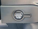 2025 Ford Bronco 4WD SUV for sale #48313 - photo 29