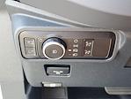 2025 Ford Bronco 4WD SUV for sale #48313 - photo 30