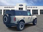 2025 Ford Bronco 4WD SUV for sale #48313 - photo 2