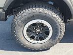 2025 Ford Bronco 4WD SUV for sale #48313 - photo 5