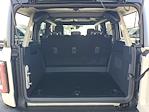 2025 Ford Bronco 4WD SUV for sale #48313 - photo 7