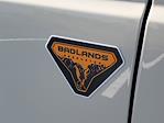 2025 Ford Bronco 4WD SUV for sale #48313 - photo 8