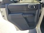 2025 Ford Bronco 4WD SUV for sale #48313 - photo 9
