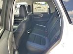 New 2025 Ford Bronco Sport Outer Banks AWD SUV for sale #48320 - photo 11