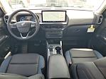 New 2025 Ford Bronco Sport Outer Banks AWD SUV for sale #48320 - photo 13