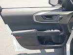 New 2025 Ford Bronco Sport Outer Banks AWD SUV for sale #48320 - photo 14