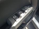 New 2025 Ford Bronco Sport Outer Banks AWD SUV for sale #48320 - photo 15