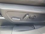 New 2025 Ford Bronco Sport Outer Banks AWD SUV for sale #48320 - photo 18