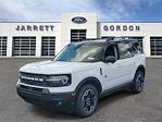 New 2025 Ford Bronco Sport Outer Banks AWD SUV for sale #48320 - photo 3
