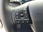 New 2025 Ford Bronco Sport Outer Banks AWD SUV for sale #48320 - photo 20
