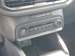 New 2025 Ford Bronco Sport Outer Banks AWD SUV for sale #48320 - photo 26