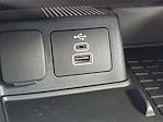 New 2025 Ford Bronco Sport Outer Banks AWD SUV for sale #48320 - photo 27