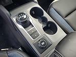 New 2025 Ford Bronco Sport Outer Banks AWD SUV for sale #48320 - photo 28
