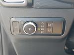 New 2025 Ford Bronco Sport Outer Banks AWD SUV for sale #48320 - photo 29