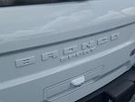 New 2025 Ford Bronco Sport Outer Banks AWD SUV for sale #48320 - photo 6