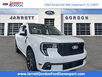 2025 Ford Maverick SuperCrew Cab AWD Pickup for sale #48323 - photo 1