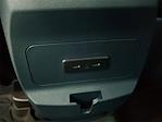 2025 Ford Maverick SuperCrew Cab AWD Pickup for sale #48323 - photo 10