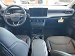 2025 Ford Maverick SuperCrew Cab AWD Pickup for sale #48323 - photo 11