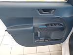 2025 Ford Maverick SuperCrew Cab AWD Pickup for sale #48323 - photo 12