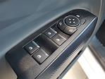 2025 Ford Maverick SuperCrew Cab AWD Pickup for sale #48323 - photo 13