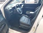 2025 Ford Maverick SuperCrew Cab AWD Pickup for sale #48323 - photo 14