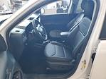 2025 Ford Maverick SuperCrew Cab AWD Pickup for sale #48323 - photo 15