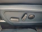 2025 Ford Maverick SuperCrew Cab AWD Pickup for sale #48323 - photo 16