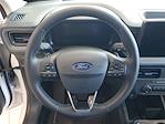 2025 Ford Maverick SuperCrew Cab AWD Pickup for sale #48323 - photo 17