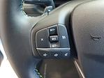 2025 Ford Maverick SuperCrew Cab AWD Pickup for sale #48323 - photo 18