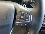 2025 Ford Maverick SuperCrew Cab AWD Pickup for sale #48323 - photo 19